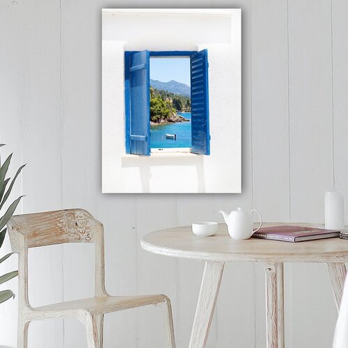 Wallity slika 147756845_70100, 70x100cm Slike
