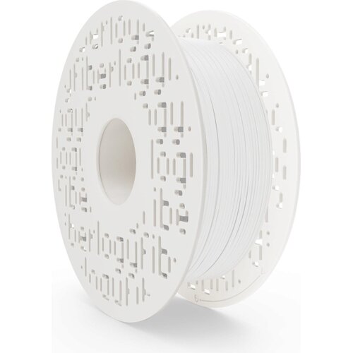 Fiberlogy HIPS Natural - 1,75 mm / 850 g Slike