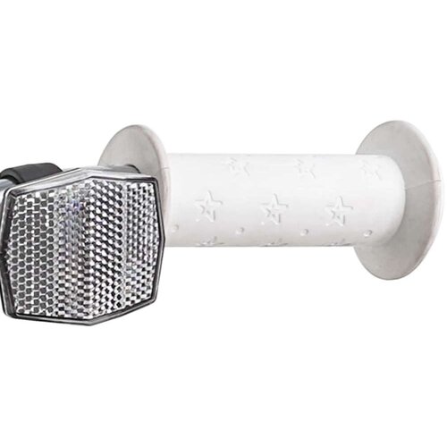  Otro&amp;scaron;ko Kolo 16 Palcev za 4-6 let Bela - - Bela - 1,2 - 112,5 x 51 x 75 cm - 2025- Slike
