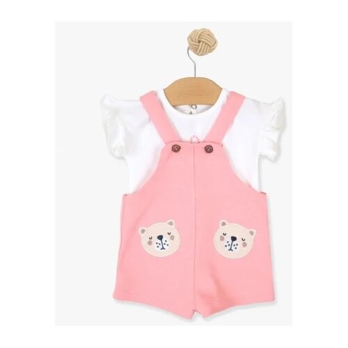Just kiddin baby komplet "Bornto Fly" 68 ( 18002286 ) Cene