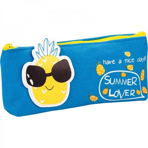 Centrum Peresnica Summer Lover Cene