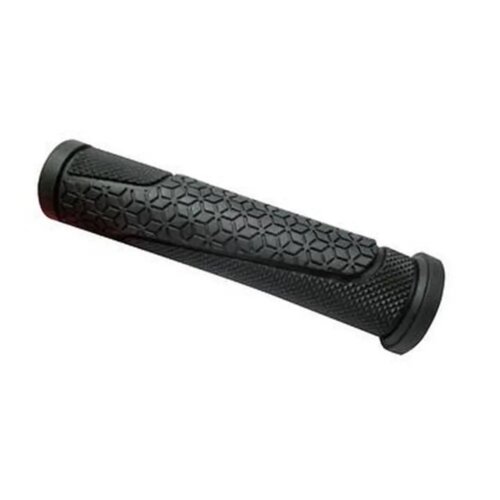  Gripovi Velo VLG-1745D2 Cijene