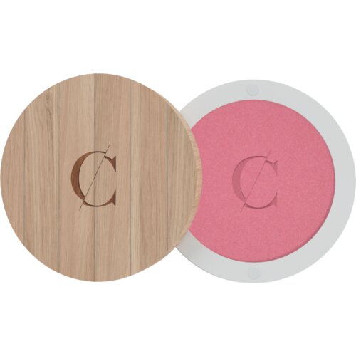Couleur Caramel Set rumenila - 69 Sparkling Pink Pack Cijene