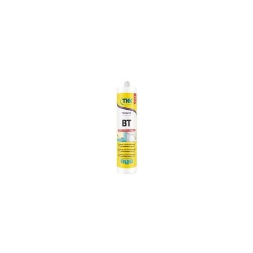  Silikon TEKAFIKS BT montažno ljepilo 300ml Cijene