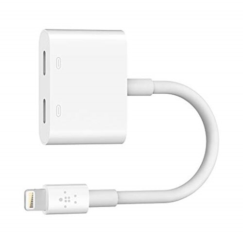 Optimus audio kabel (5m, 6.3mm mono mu&amp;scaron;ki na mu&amp;scaron;ki, crni) Slike