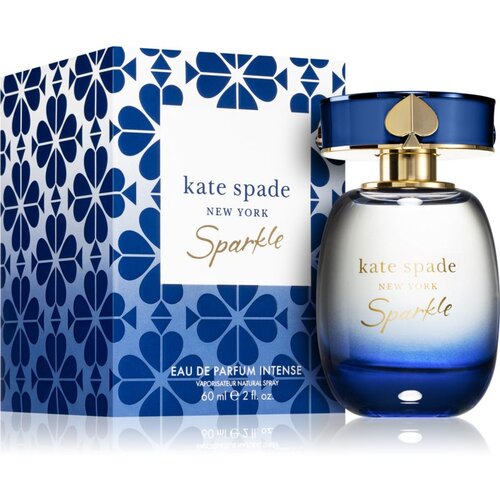 Kate Spade Sparkle parfemska voda za žene 60 ml Slike