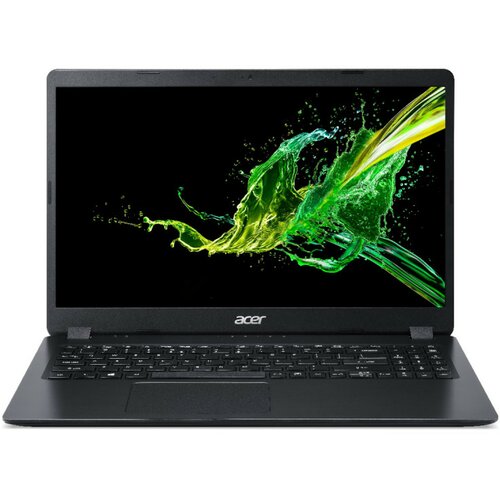 Acer laptop Aspire 3 A315-56 Win11 Home 15.6FHD 4GB 256GB Cene