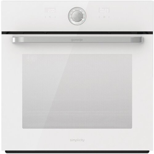 Gorenje BO76SYW 733220 vgradna pečica Cene