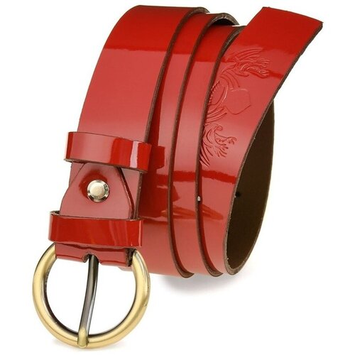 Beltimore a67red95 sarena Cene