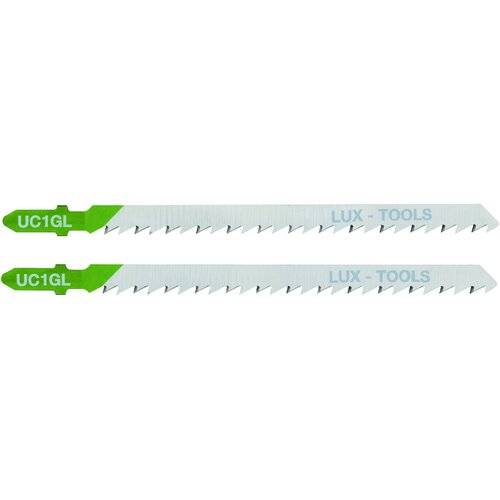 Lux Tools List za ubodnu pilu DUGI 113 081 LUX Cijene