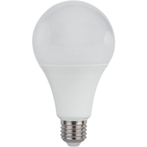  sijalica E27 15w Cene