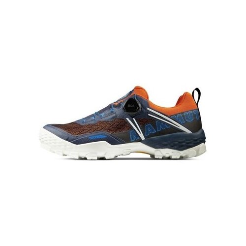Mammut Pohodni&scaron;tvo Ducan Low Gtx Cene