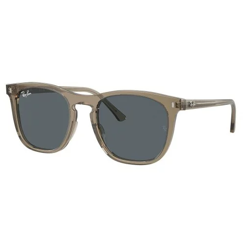Ray-ban RB2210 6765R5 - ONE SIZE (53)