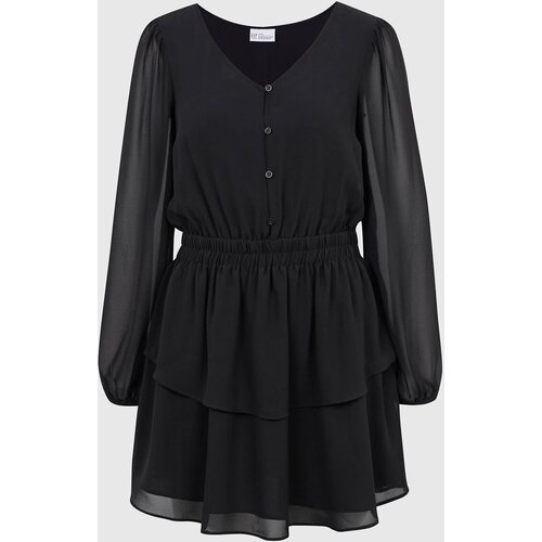GAP Teen Elegant Dress - Girls Slike
