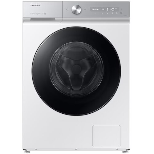 Samsung PERILICA RUBLJA WW90DB8U95GHU4, (8806095582887) Cijene