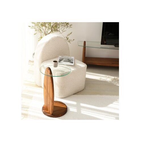 Hanah home Club sto Surf, 35x53x35 cm, Kesten Slike