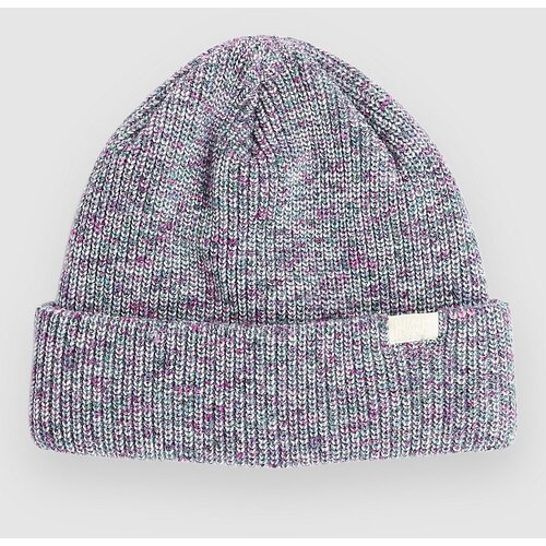 HAE Navigator Melange Beanie blue Cijene