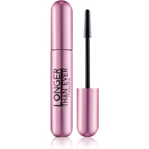 Flormar Longer Than Ever Mascara maskara za ekstra dužinu 10 ml Cijene
