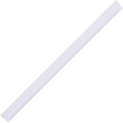  Vrtni zaslon za privatnost PVC 70 x 0,19 m zeleni Slike