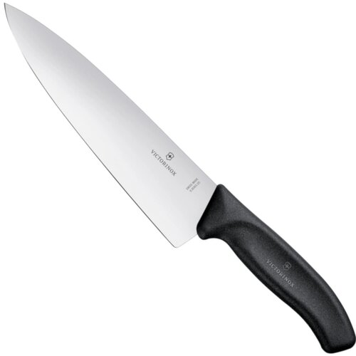 Victorinox Univerzalni rezalni nož SWISS CLASSIC dolžine 200/329 mm, (21563762) Cene