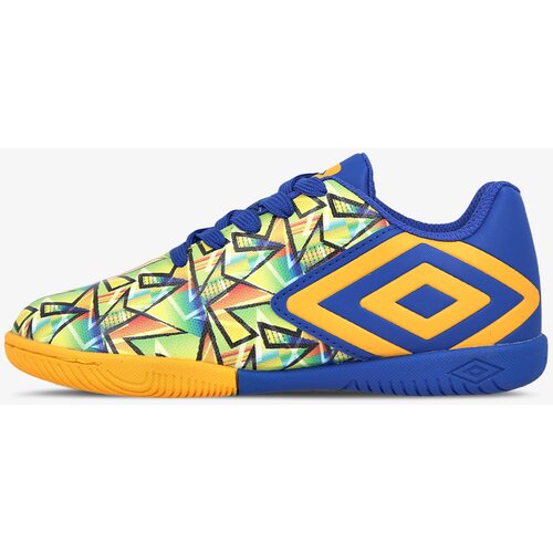 Umbro Patike HUDDLE JNR IC Cijene