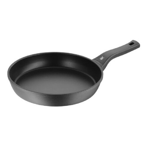 Wmf ponev permadur premiu 28cm Cene