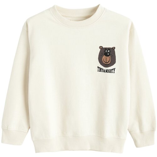 Cool club pulover DR CCB3311466 8283420 M bež 104 Cijene