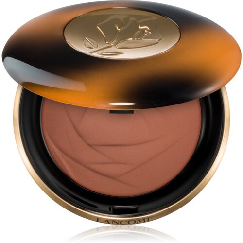 Lanc&amp;ocirc;me Teint Idole Ultra Wear Serum Bronzer bronzer s vitaminima C i E nijansa 04 Medium 10 g Slike