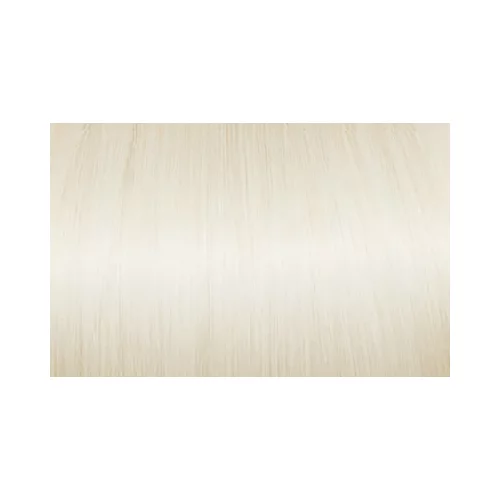 Seiseta Keratin Fusion Extensions Classic 50/55cm - 1005 bela blond