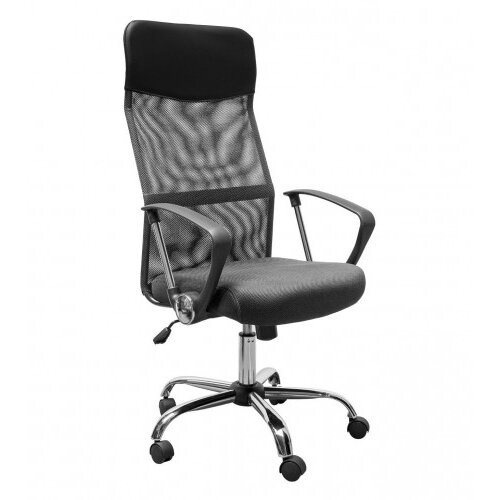 Master Stolica kancelarijska CX0300H01GREY Cijene