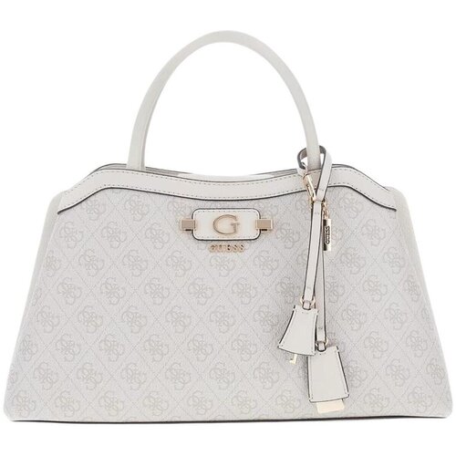 Guess Torbe COLEEN LOGO SMALL SA HWSG97 49060 Bela Slike