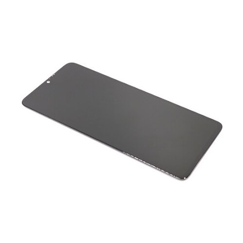 Xiaomi Lcd za redmi note 8 pro + touchscreen black ( LCD5117 ) Cene