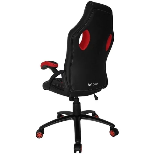 Uvi Chair gamerski stol hero UVI7001
