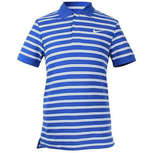 Nike Majice s kratkimi rokavi 449892493 pisana Cene