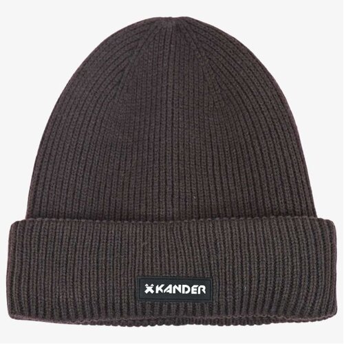 Kander Alex cap Slike
