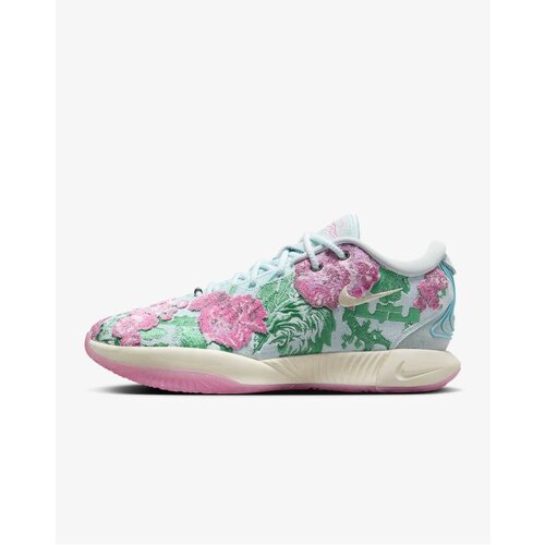 Nike Lebron xxi prm Cene