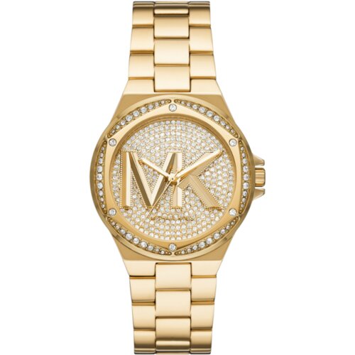 Michael Kors Ručni sat MK7229 zlatne boje Cijene