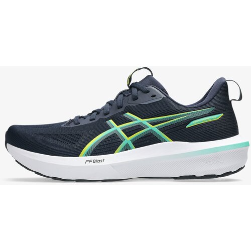 Asics Patike GT-1000 14 Cene