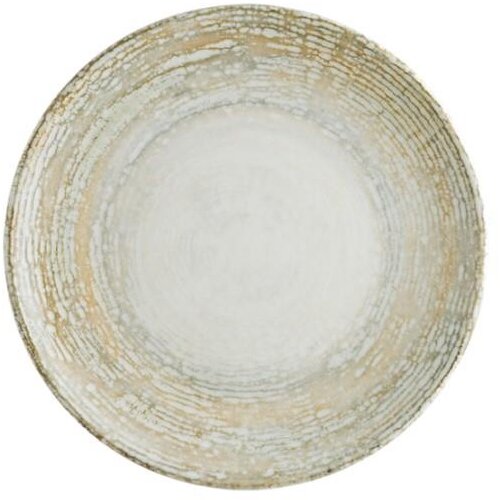 Bonna Patera plitki krožnik Gourmet / 19cm / 12kos, (21364630) Cene