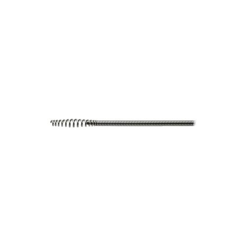 Rothenberger sajla za odštopavanje odvoda, 8 mm x 10 m dimenzije (promjer x D) 8 mm x 10 m 72414 Cijene