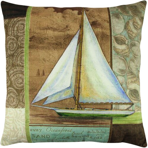 Wallity Jastuk 43x43cm &Scaron;areni Cijene