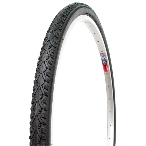  Guma Kenda 24x1.75 K935 Slike