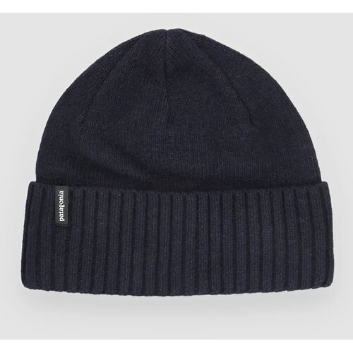 Patagonia Brodeo Kapa new navy Cene
