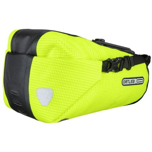  Torba ORTLIEB TWO HIGH VISIBILITY 4.1L F9485 Slike