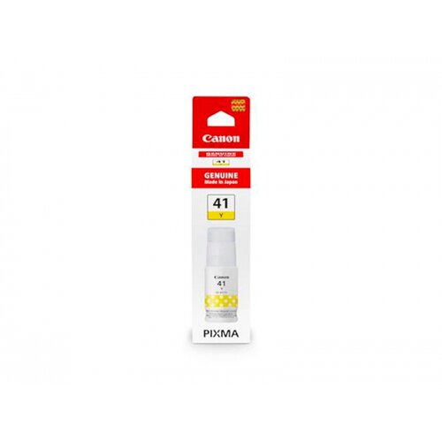  CANON GI41Y ZA G1420/2420/2460/3420/3460 Cijene