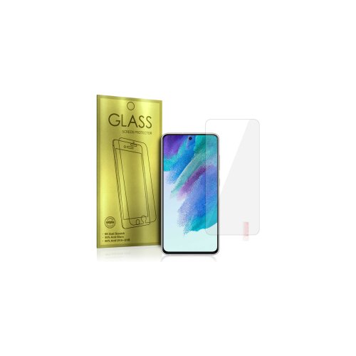  KALJENO STAKLO ZLATO ZA SAMSUNG GALAXY S21 FE Cijene