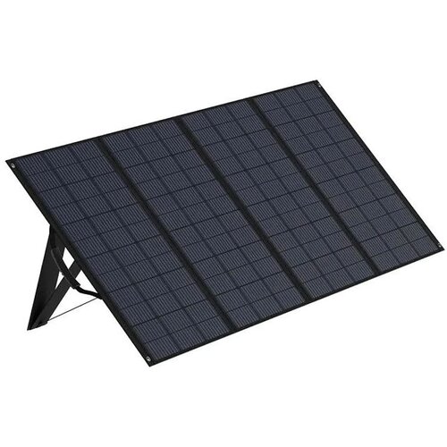 Zendure 400W Solar Panel Cijene
