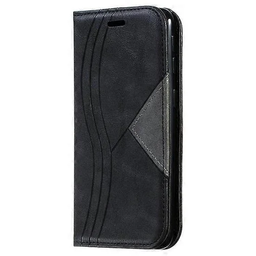 INORCO Komplet za mobilni telefon Samsung S21 Plus Phone Case, (21858292)