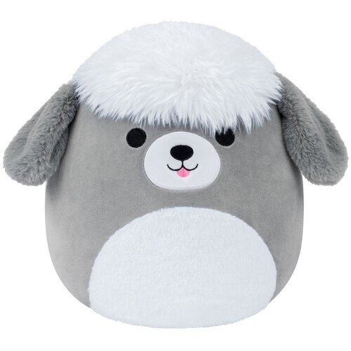 Squishmallows Pli&amp;scaron;ana igračka Arnold &amp;ndash; Slike