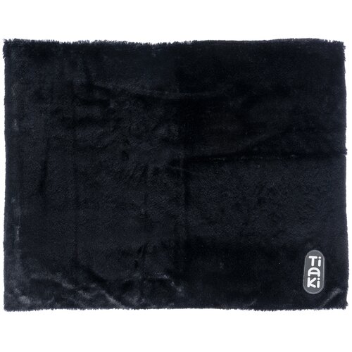 TIAKI grijaća podloga bez struje - L: d 60 x š 75 cm Cijene